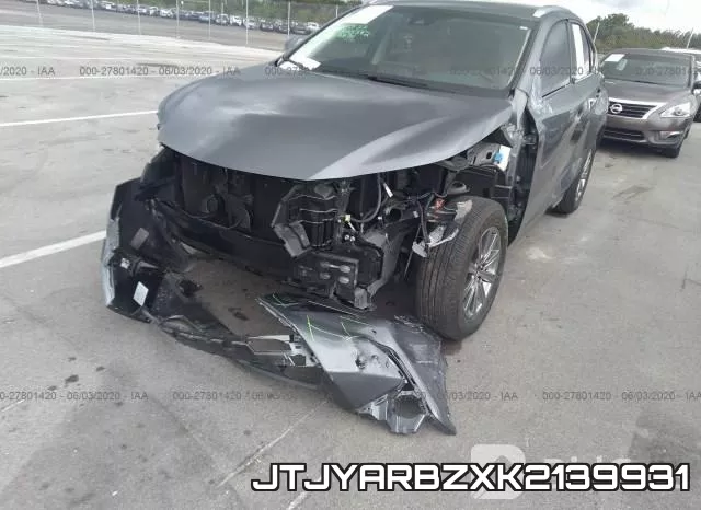 JTJYARBZXK2139931_6.webp