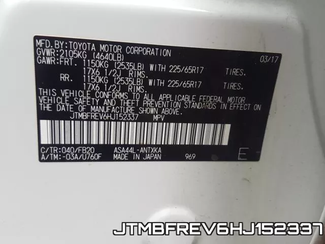 JTMBFREV6HJ152337_10.webp