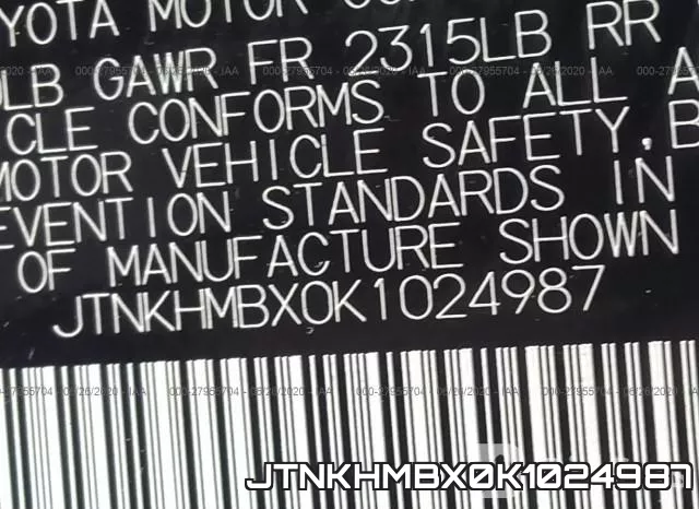 JTNKHMBX0K1024987_9.webp