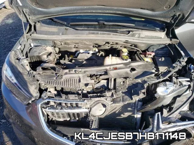 KL4CJESB7HB171148_7.webp