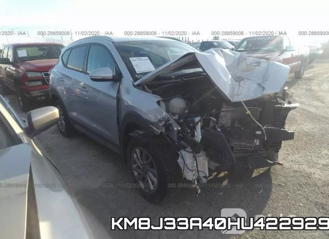 KM8J33A40HU422929_1.webp