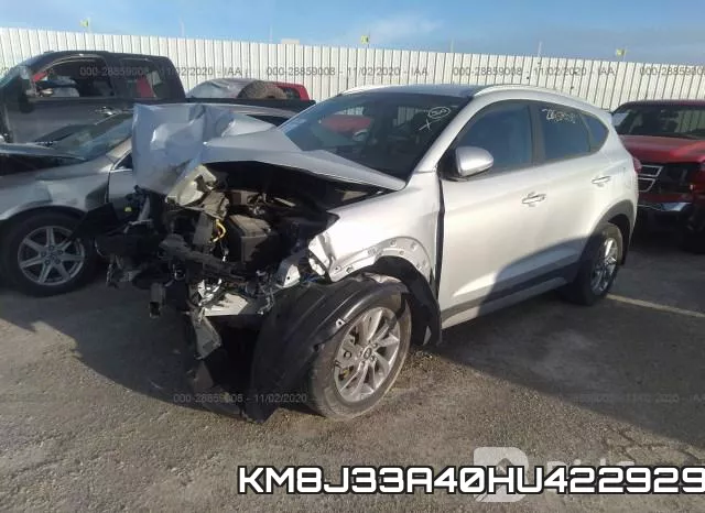 KM8J33A40HU422929_2.webp