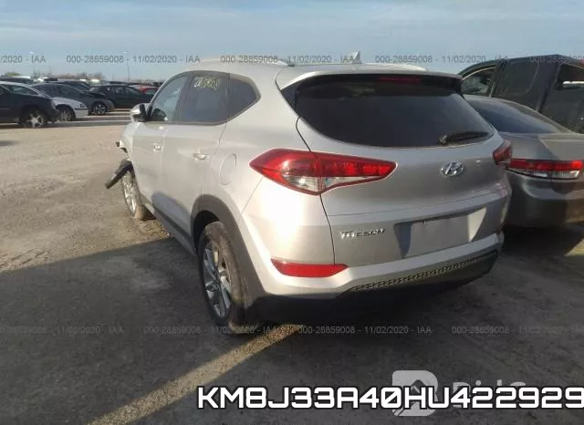 KM8J33A40HU422929_3.webp