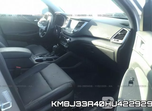KM8J33A40HU422929_5.webp