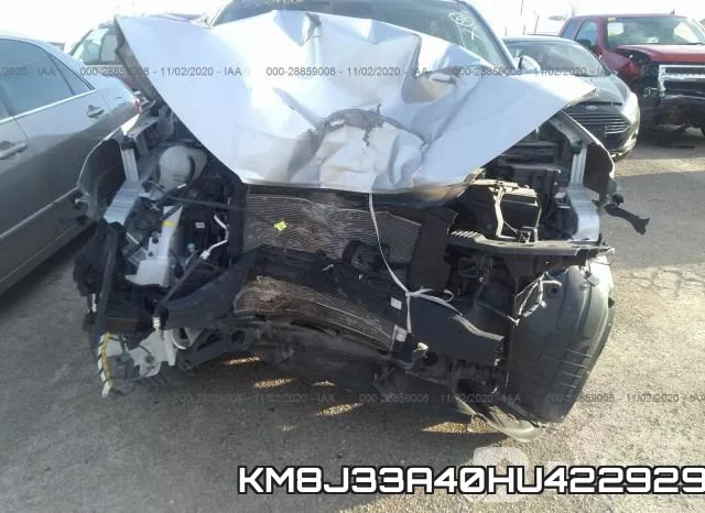 KM8J33A40HU422929_6.webp