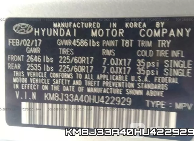 KM8J33A40HU422929_9.webp