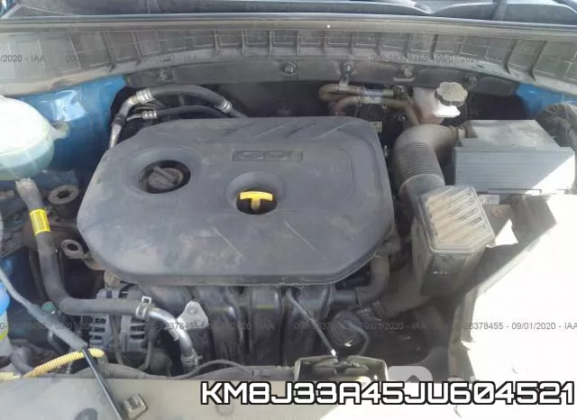 KM8J33A45JU604521_10.webp