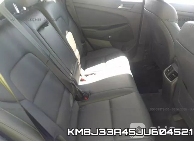 KM8J33A45JU604521_8.webp