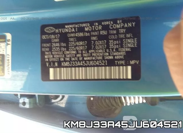 KM8J33A45JU604521_9.webp