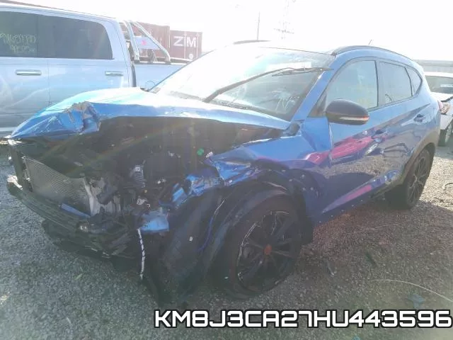 KM8J3CA27HU443596_2.webp