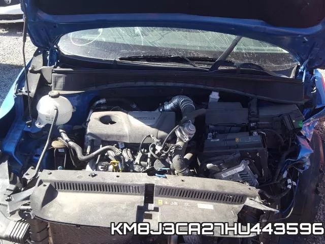 KM8J3CA27HU443596_7.webp