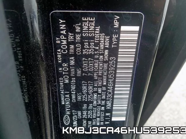 KM8J3CA46HU539253_10.webp
