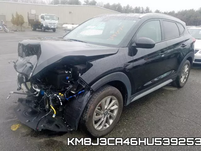 KM8J3CA46HU539253