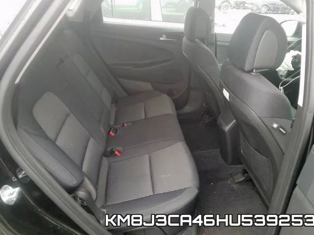 KM8J3CA46HU539253