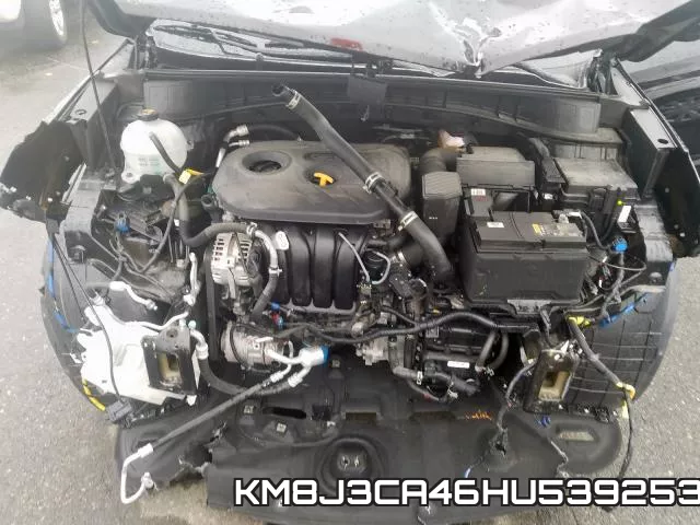 KM8J3CA46HU539253_7.webp