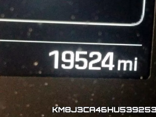 KM8J3CA46HU539253_8.webp