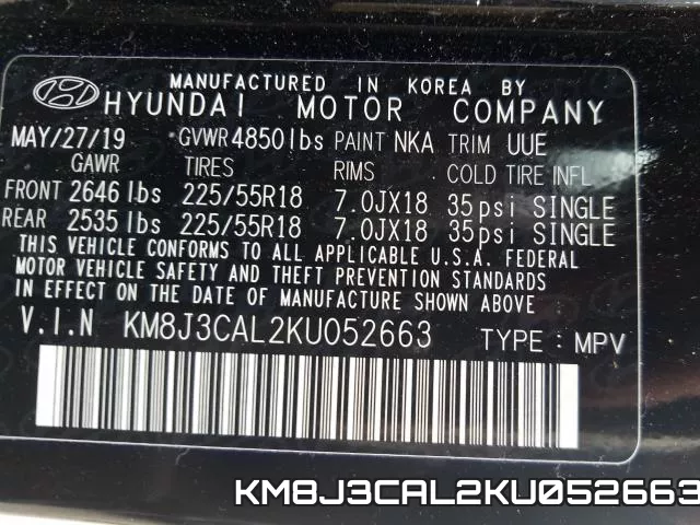 KM8J3CAL2KU052663_10.webp