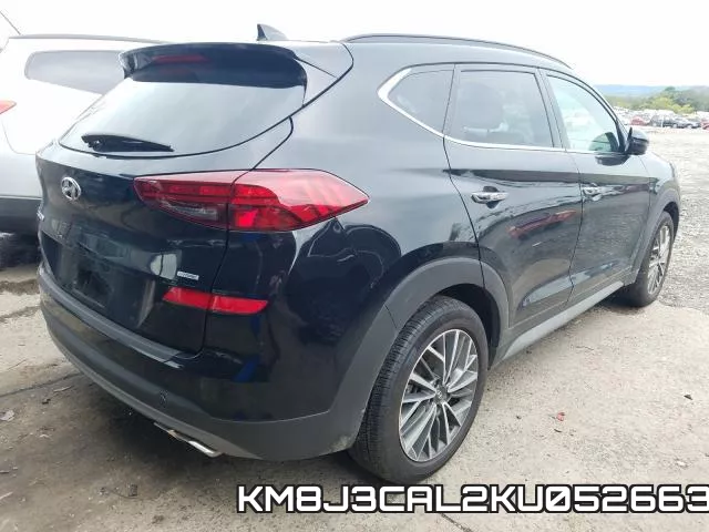 KM8J3CAL2KU052663_4.webp