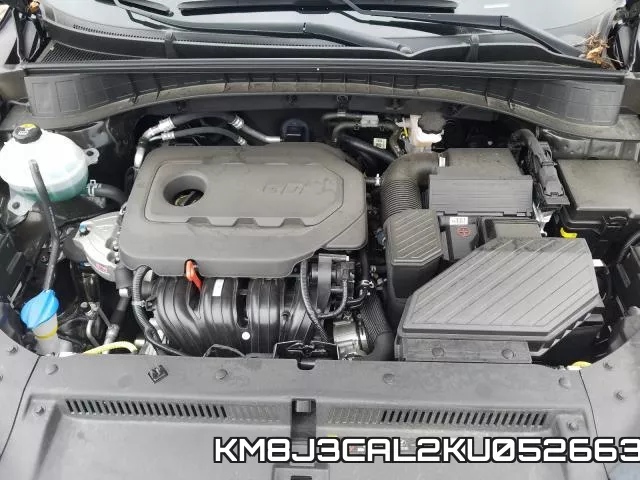 KM8J3CAL2KU052663_7.webp