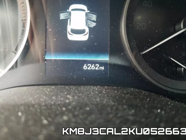 KM8J3CAL2KU052663_8.webp