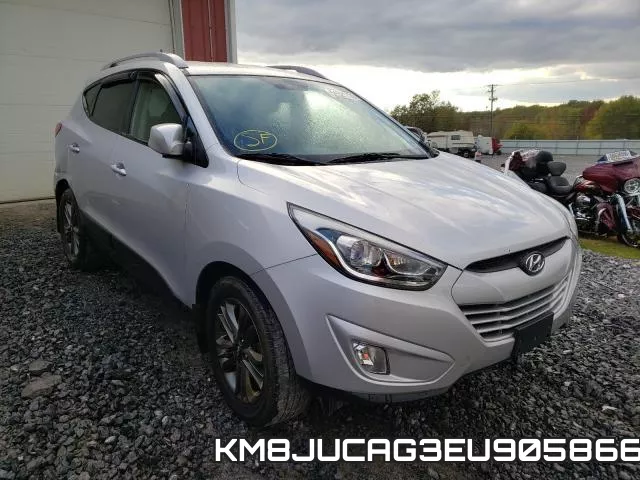 KM8JUCAG3EU905866