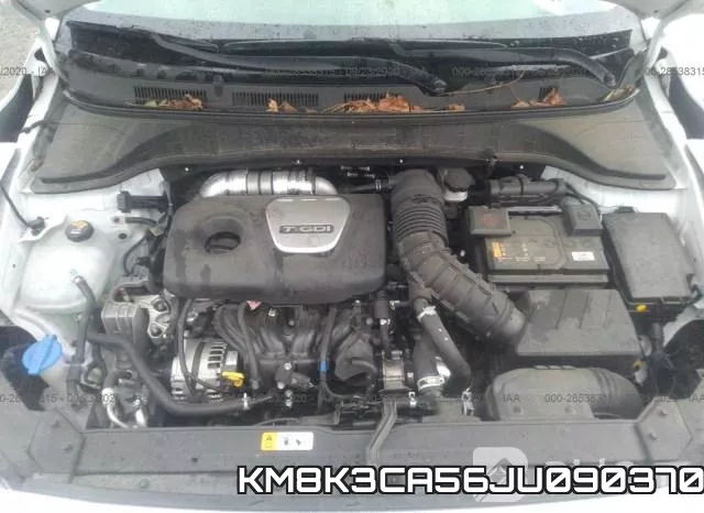 KM8K3CA56JU090370_10.webp