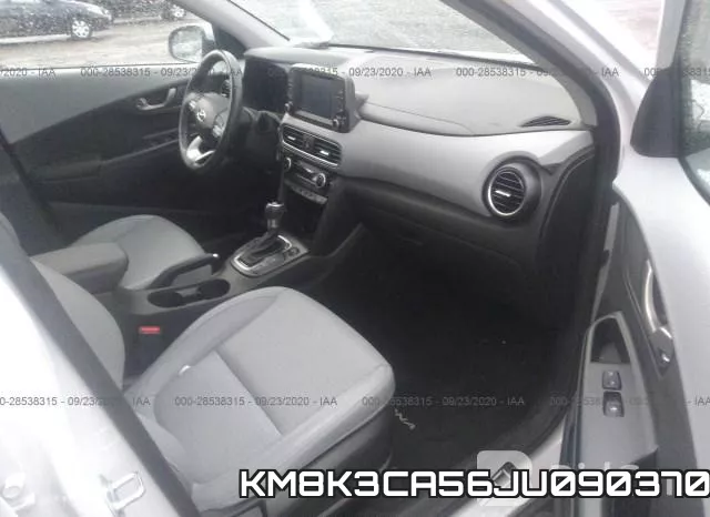 KM8K3CA56JU090370_5.webp