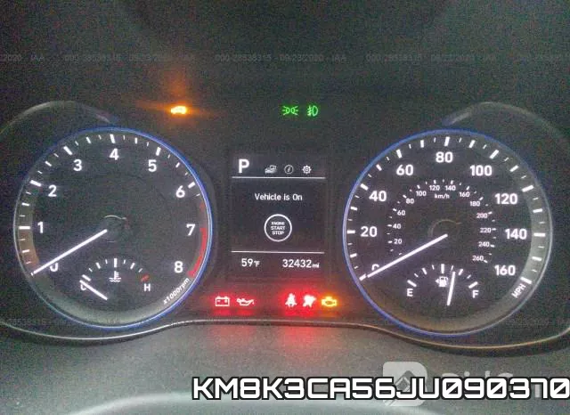 KM8K3CA56JU090370_7.webp