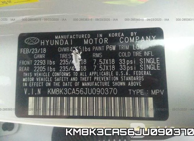 KM8K3CA56JU090370_9.webp