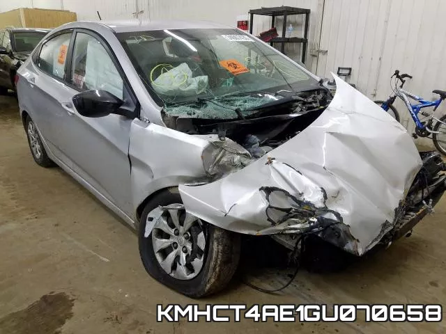 KMHCT4AE1GU070658