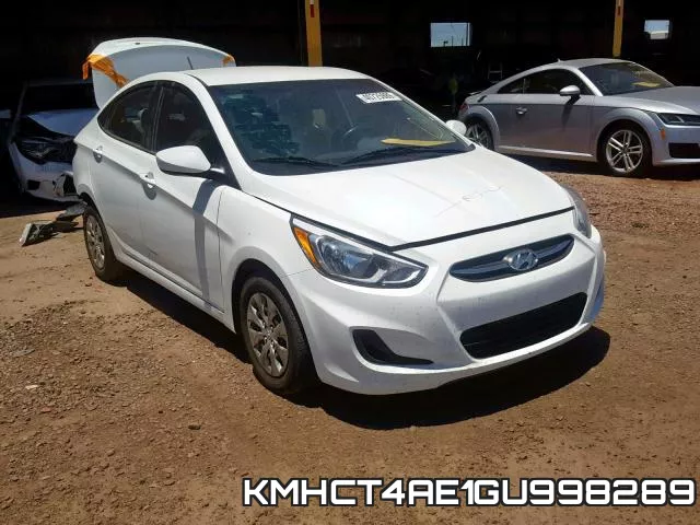 KMHCT4AE1GU998289