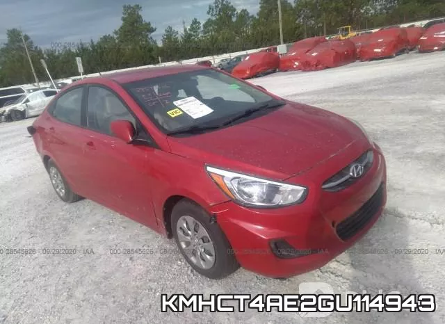 KMHCT4AE2GU114943
