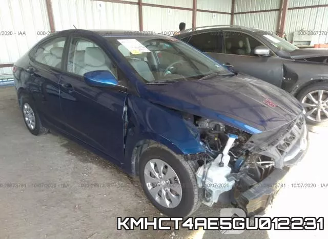 KMHCT4AE5GU012231
