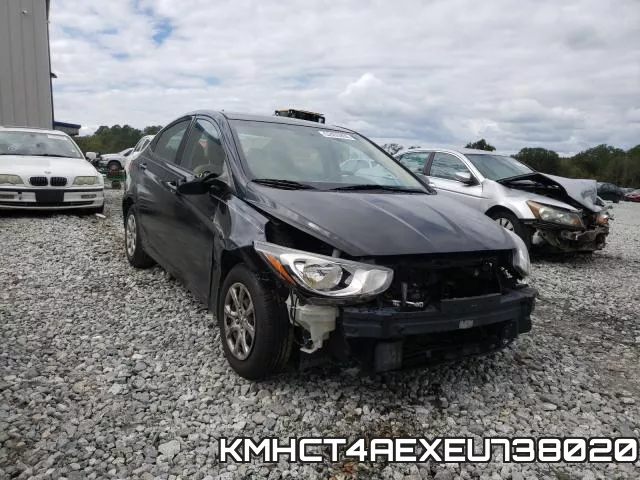 KMHCT4AEXEU738020