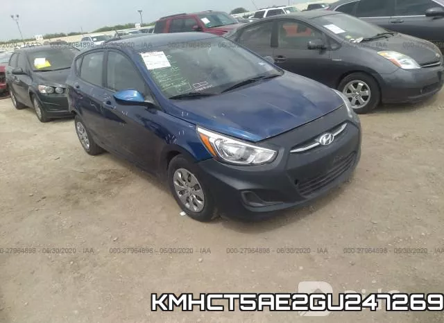 KMHCT5AE2GU247269