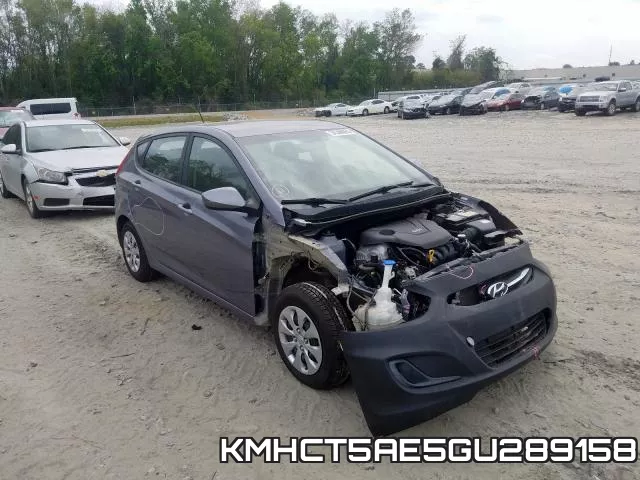 KMHCT5AE5GU289158