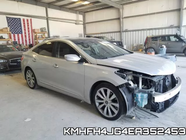 KMHFH4JG4EA352453