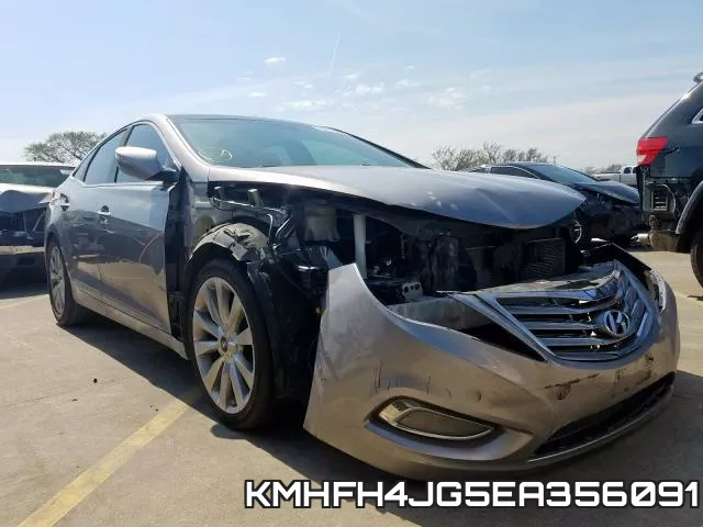 KMHFH4JG5EA356091