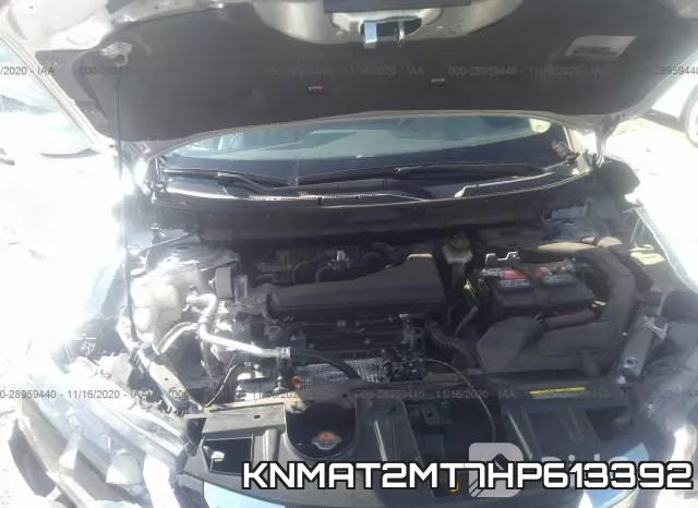 KNMAT2MT7HP613392_10.webp