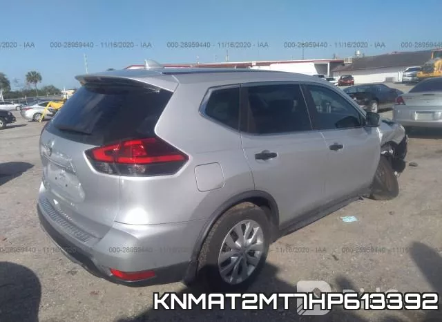 KNMAT2MT7HP613392_4.webp