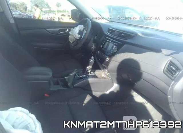 KNMAT2MT7HP613392_5.webp