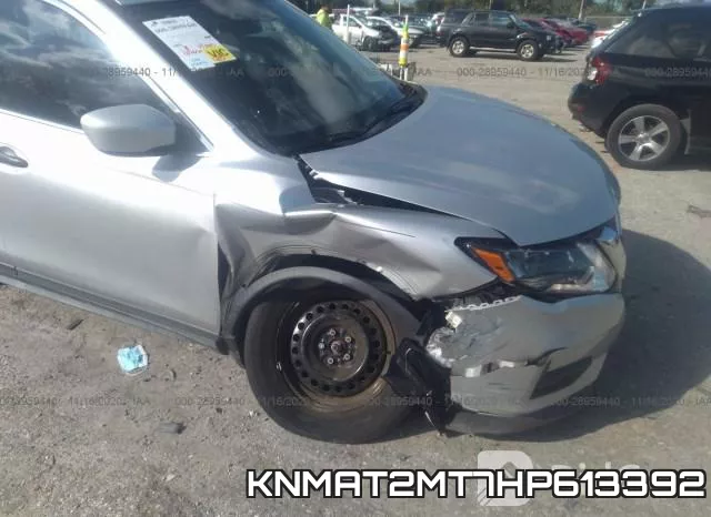 KNMAT2MT7HP613392_6.webp