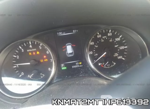 KNMAT2MT7HP613392_7.webp