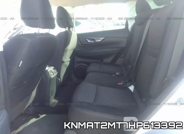 KNMAT2MT7HP613392_8.webp