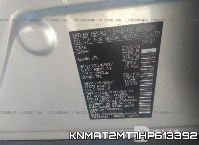 KNMAT2MT7HP613392_9.webp
