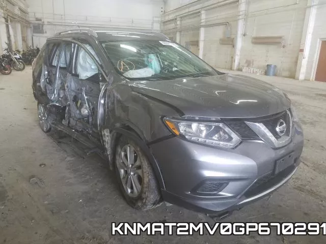 KNMAT2MV0GP670291