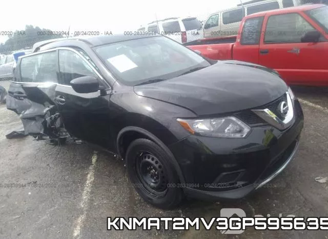 KNMAT2MV3GP595635
