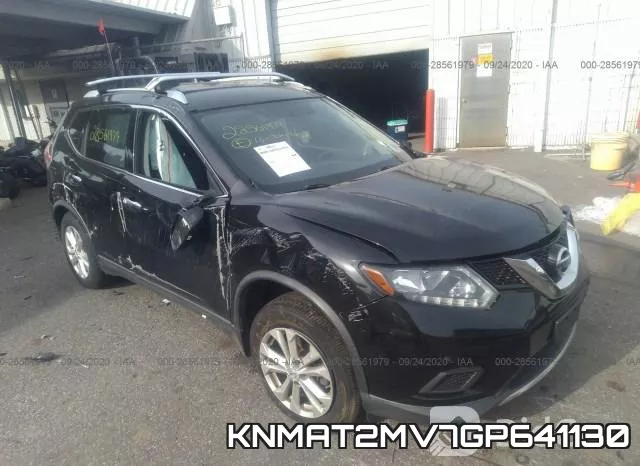 KNMAT2MV7GP641130