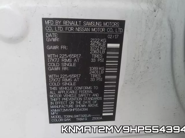 KNMAT2MV9HP554394_10.webp