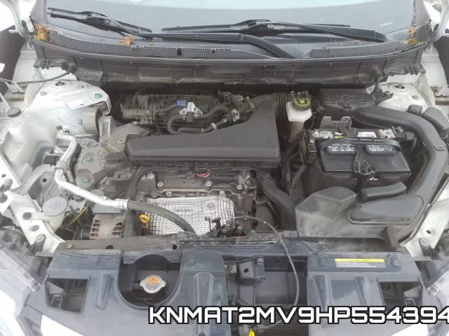 KNMAT2MV9HP554394